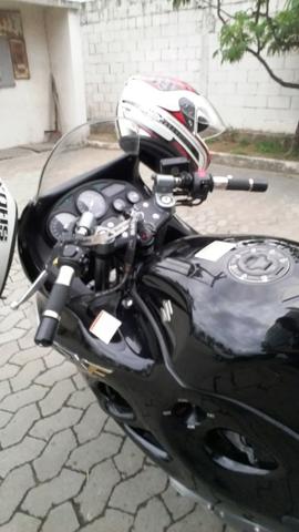 Susuk 750f - Foto 10