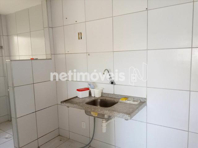 Apartamento para alugar com 3 dormitórios em Mondubim, Fortaleza cod:780321 - Foto 5