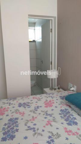Apartamento à venda com 3 dormitórios em Messejana, Fortaleza cod:777552 - Foto 11