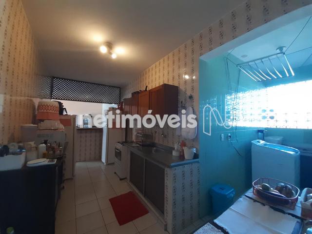 Apartamento à venda com 3 dormitórios em Dionisio torres, Fortaleza cod:770176 - Foto 16