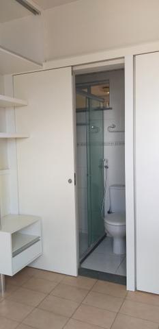 Vendo apartamento projetado - Foto 20