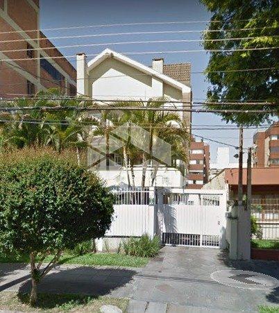 Casa à venda com 3 dormitórios em Tristeza, Porto alegre cod:9915303 - Foto 20