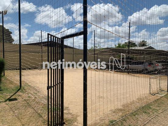 Apartamento à venda com 3 dormitórios em Messejana, Fortaleza cod:777552 - Foto 20