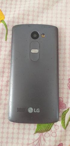 Vendo celular - Foto 3