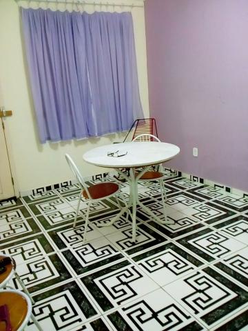 Casa - Foto 16