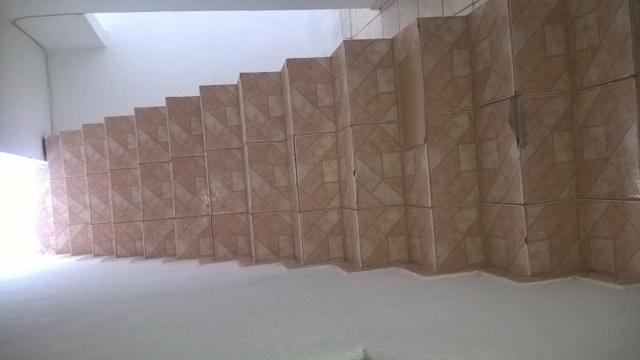 Casa Mata Escura - Foto 10