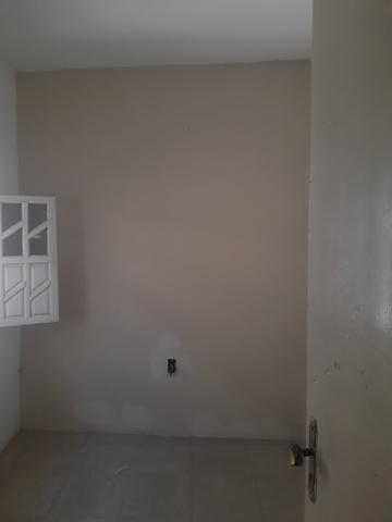 Vendo ou Alugo - Foto 10