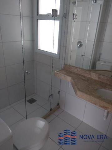 Isla Jardins - Luciano Cavalcante - Foto 10
