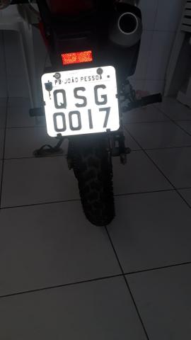 Bros completa 2019 emplacada até julho de 2020 - Foto 3