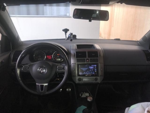 Vw - polo sportline - Foto 6