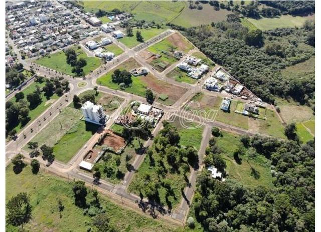 Oportunidade - Alto padrão - Foto 9