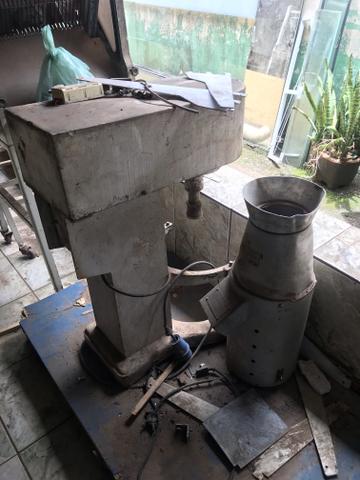 Máquinas para padaria - Foto 2