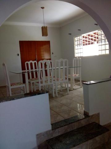 Vende-se uma linda casa - Foto 2