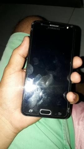 Vendo j5