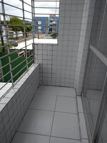 Apartamento Jardim Atlântico - Foto 2