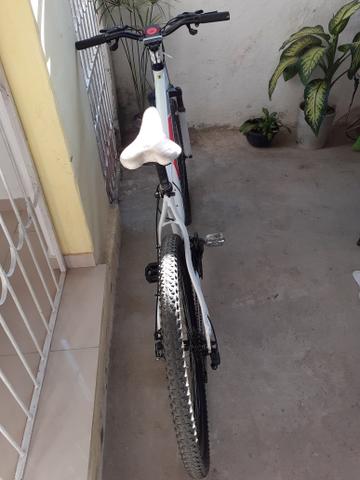 Bike aro 29 emvende ou troca - Foto 3