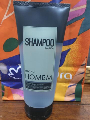 Produtos natura na promoção ?? - Foto 2