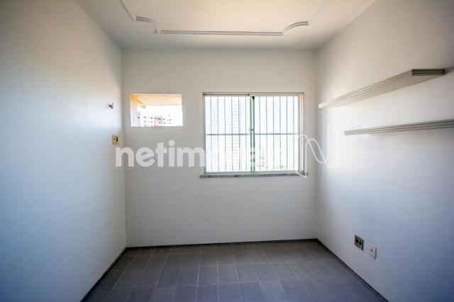 Apartamento para alugar com 3 dormitórios em Papicu, Fortaleza cod:777372 - Foto 9