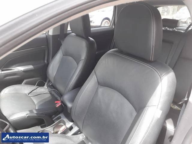 ASX 2.0 AWD c/ TETO - Foto 7