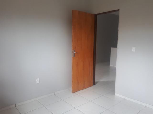 Ap 2 quartos prox Center Box Bernardo Manuel 1 calção direto c/ dono - Foto 17