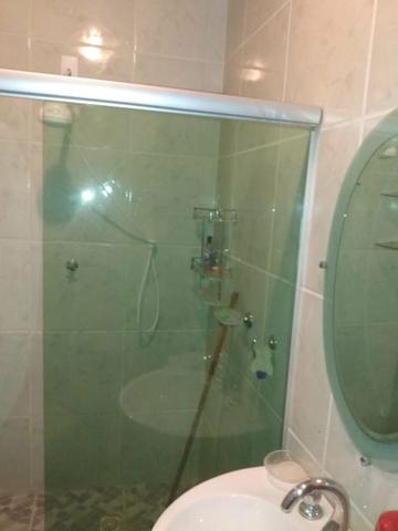 Vende-se casa próximo ao shopping via norte - Foto 8