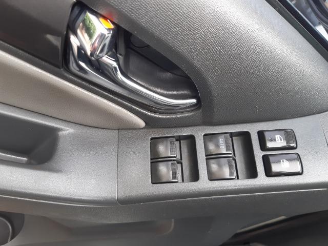 S10 LTZ Ano 2014 - Modelo 2014 Série Especial - Foto 20