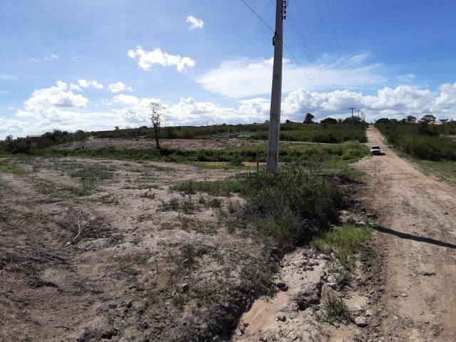 Gravatá - 1.000 m² - Na Beira da lagoa - É Um Sonho! - Foto 7