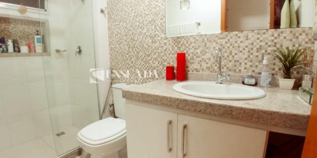 Apartamento, Bento Ferreira, Vitória-ES - Foto 15
