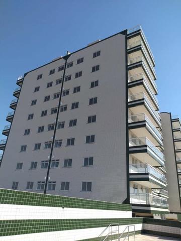 Predio novo Estrada Padre Roser, 330 - Foto 15