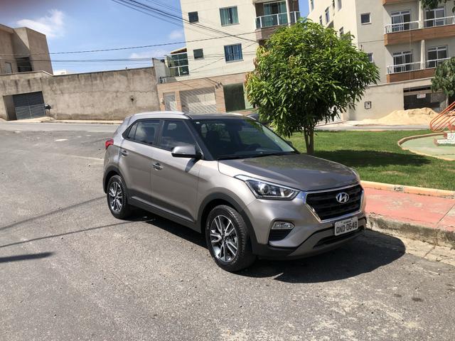 Creta Prestige - Foto 16