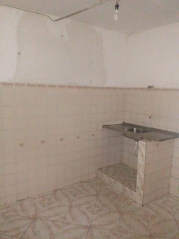 Casa 10 quartos com quintal e terraço - Foto 8