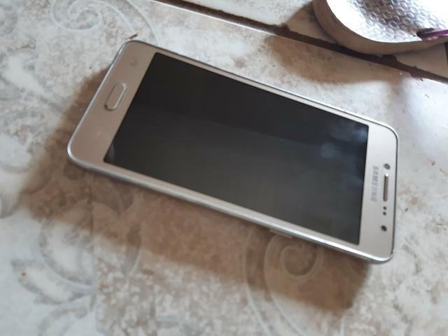 Celular J2 prime