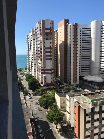 No Filé do Meireles d67 aproveite ligue *Diego. - Foto 3
