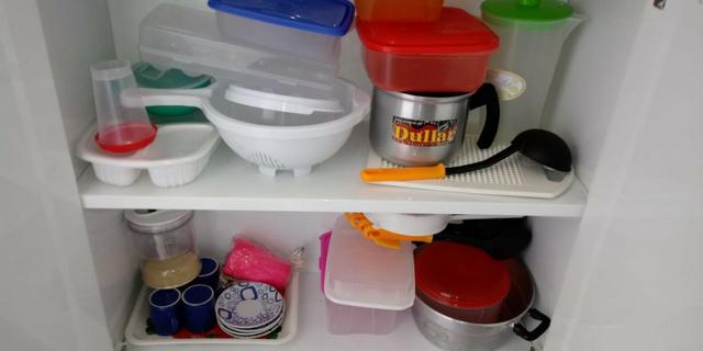 Apartamento suape/cabo - Foto 17