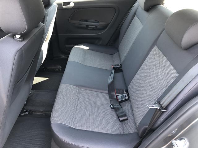 Oferta!!! Gol G6 1.6 Completo 2013 Finacia sem entrada em 48x 969!!! - Foto 6