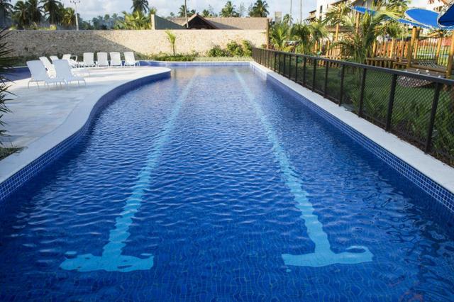 Apartamento Beira mar | 2 quartos | Poucas unidades | Exclusivo | - Foto 11