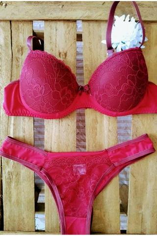 Lingerie - Foto 3