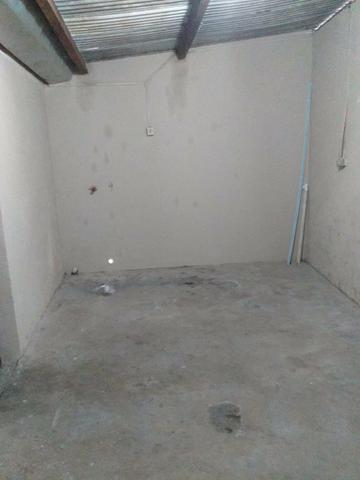 Casa para vender ou alugar