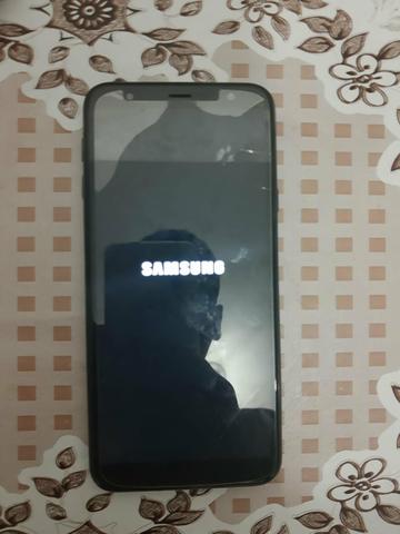 Celular pra vender logo - Foto 2