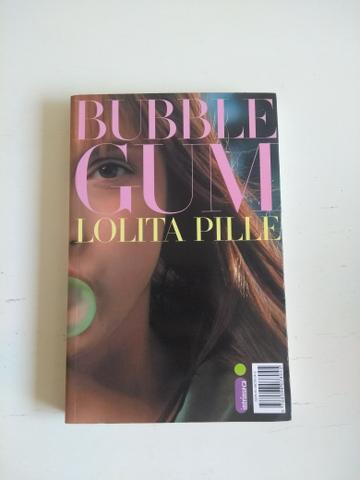 R$5,00 cada livro - Foto 4