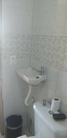 Casa em afogados - Foto 7