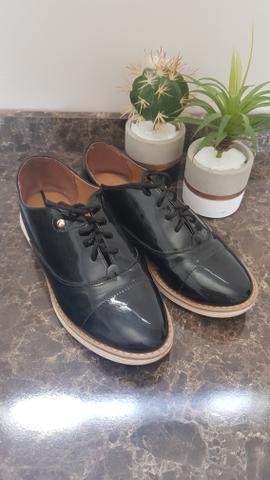 Sapatos Feminino - Foto 3