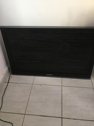 TV samsung 32? - Foto 2