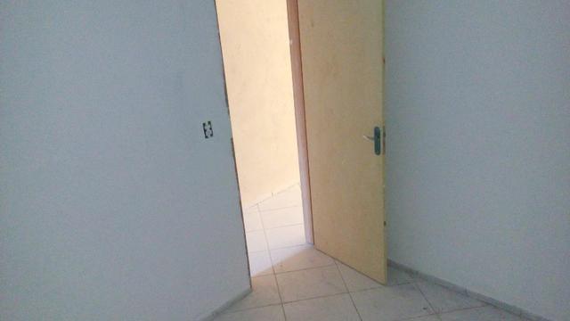Apartamento bem localizado na maraponga próx. Godofredo Maciel - Foto 8