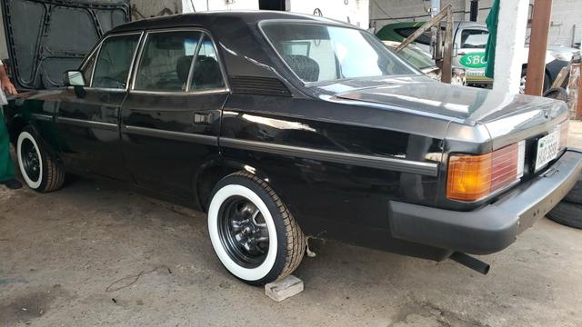 Opala 86 - Foto 3