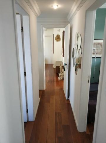 Excelente Apartamento de 03 Quartos com aproximadamente 105 metros/2 no Buritis - Foto 9