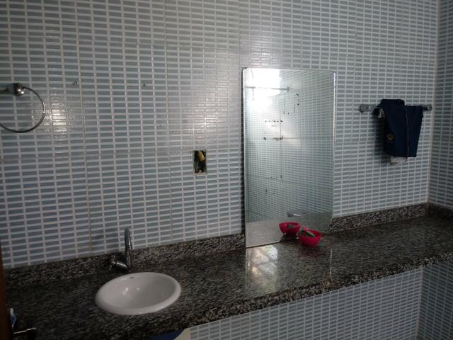 Casa 10 quartos com quintal e terraço - Foto 3