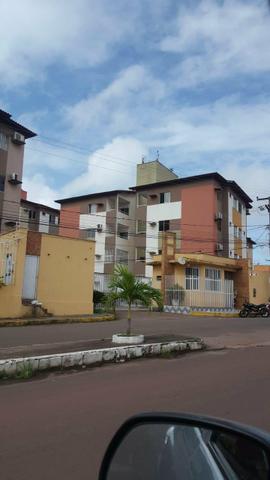 Alugo eco park bairro anil
