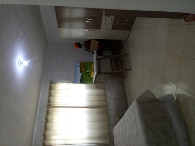 Casa ampla - Foto 15