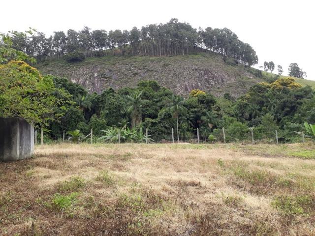 Linda chácara 3.000² a 7 km do trevo de Fazenda do Estado e 15km de Pedra Azul D.M.!! - Foto 20
